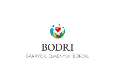 Bodri
