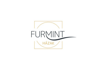 Furmint házak